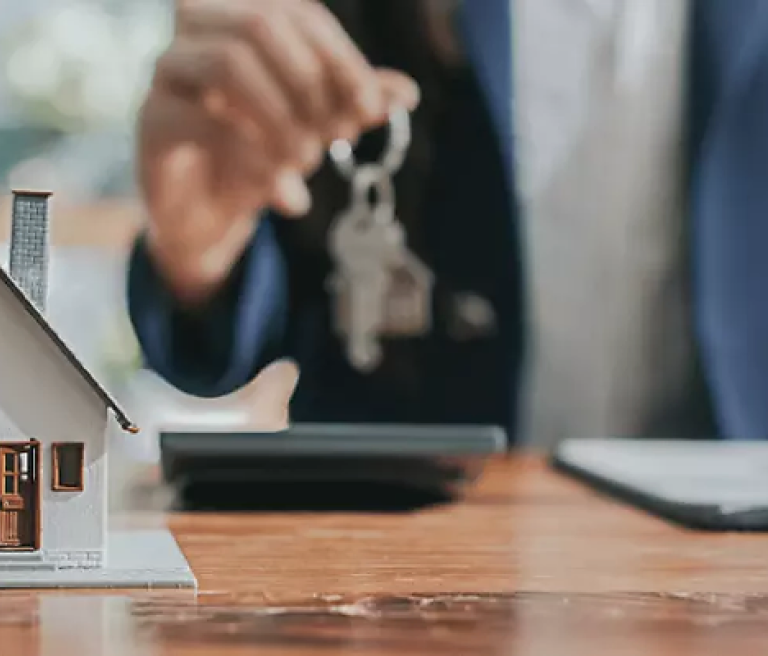 Direito Imobiliário